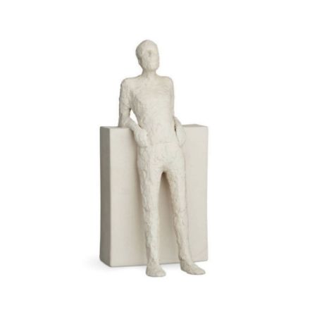 Billede til varegruppe Figurer 